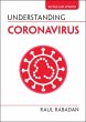 Understanding Coronavirus - Bild 1