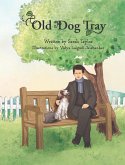 Old Dog Tray: Stephen Foster and His Dogs (eBook, ePUB)