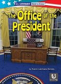 The Office of the President
