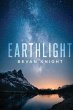 Earthlight - Bild 1