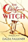 The Christmas Witch: Volume 1