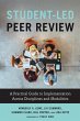 Student-Led Peer Review - Bild 1