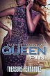Daughter of a Queen Pin - Bild 1