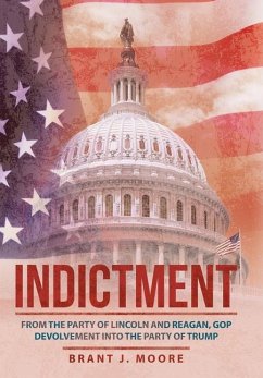 Indictment - Moore, Brant J.