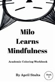 Milo Learns Mindfulness