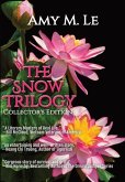 The Snow Trilogy The Snow Trilogy