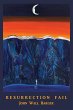 Resurrection Fail - Bild 1