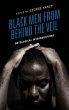 Black Men from behind the Veil - Bild 1