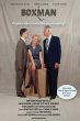 BOXedMAN - Bild 1
