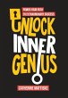 Unlock Inner Genius - Bild 1