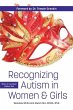 Recognizing Autism in Women and Girls - Bild 1