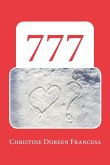 777 777
