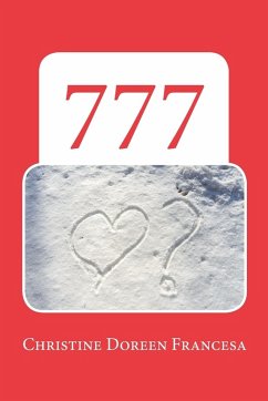 Cover 777