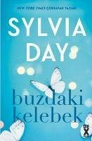 Buzdaki Kelebek - Day, Sylvia