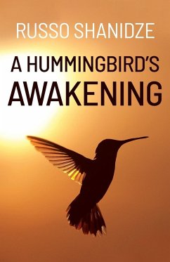 A Hummingbird's Awakening - Shanidze, Russo
