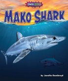 Mako Shark