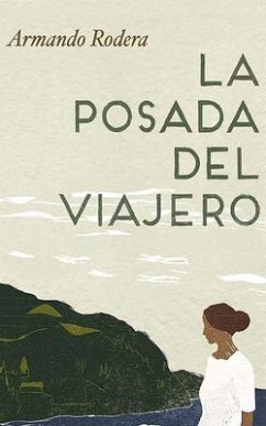 La Posada del Viajero - Rodera, Armando