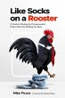Like Socks On A Rooster - Bild 1