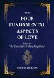 The Four Fundamental Aspects of Love - Bild 1