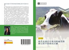Cover liu wei zhen jun zai xian wei si liao liu wei jiang jie guo cheng zhong de xiang dui gong xian