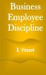 Business Employee Discipline - Bild 1