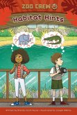 Habitat Hints: Book 3