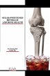 Sugar-Sweetened Beverage and Bone Health - Bild 1