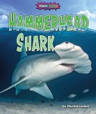 Hammerhead Shark