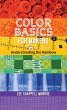 Color Basics for Makers - Bild 1
