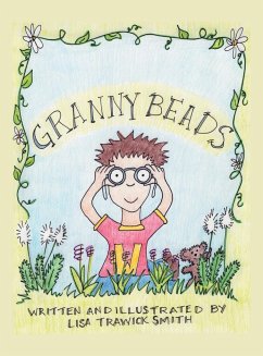 Granny Beads - Smith, Lisa Trawick