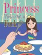 Princess Picks out a Fork - Bild 1