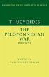 Thucydides - Bild 1
