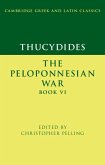 Thucydides