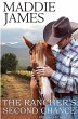 The Rancher's Second Chance - Bild 1