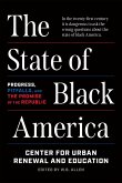 The State of Black America