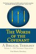 The Words of the Covenant - A Biblical... - Bild 1