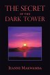 The Secret of the Dark Tower - Bild 1