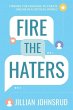 Fire the Haters - Bild 1