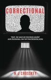 Correctional Correctional