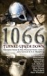 1066 Turned Upside Down - Bild 1
