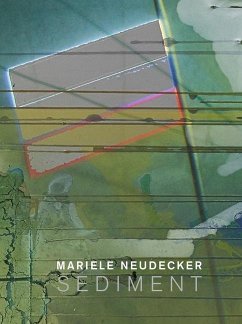 Mariele Neudecker - Sediment - Neudecker, Mariele; McCarthy, Una; Koek, Ariane