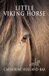 Little Viking Horse - Bild 1