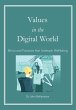 Values in the Digital World - Bild 1