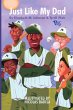 Just Like My Dad - Bild 1