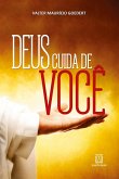 Deus cuida de você