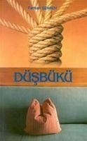 Cover Düsbükü
