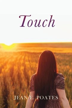Touch - Poates, Jean E.