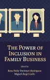 The Power of Inclusion in Family Business