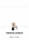 Harmonic Matrices®