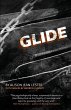 Glide - Bild 1